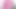 Punjabi Stepmom Wants Dick Her Own Stepson in Her Pussy When Her Husband Out of City