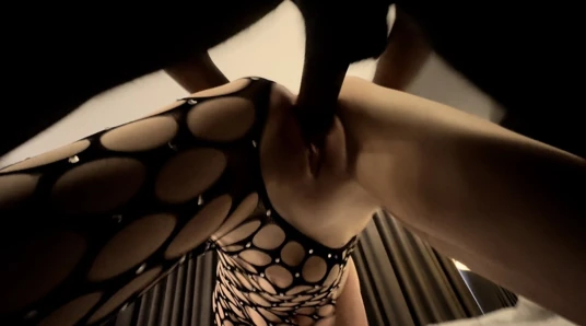 Slutwife Breeding Whore 2