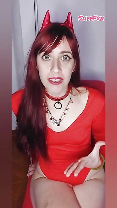 Shyyfxx erwischt! Meine peinlichsten erfahrungen mit sex in der Öffentlichkeit teil 2