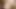 Dean Slams Sofia Lee As Venera Maxima Rubs Her Dripping Clit!