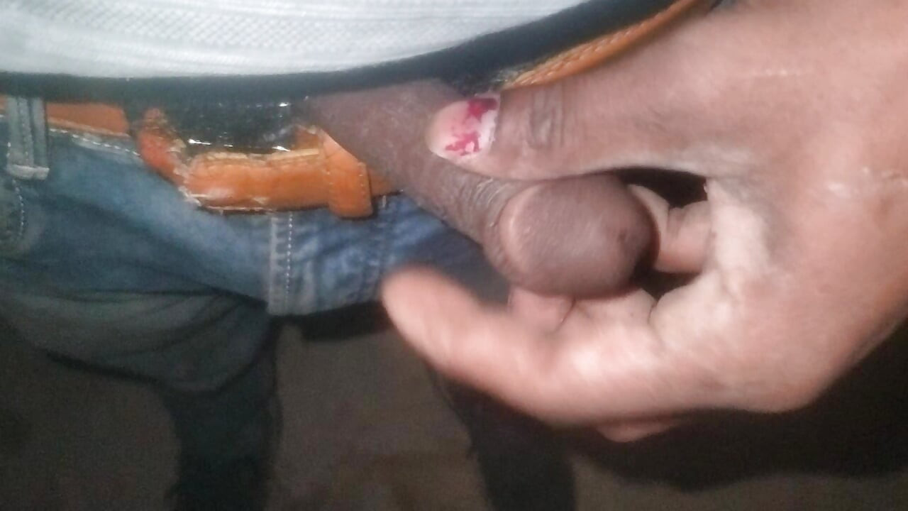 德西嫂子被操了很多