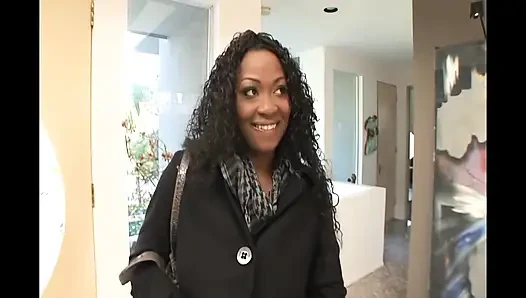 Sert sikiş İlahi amcık