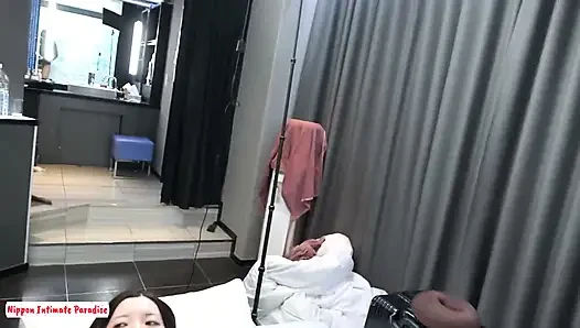 Şeftali götlü e fincan güzellik çift dölleme pembe sıkı çekirdek düşük deneyim