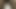 German Solo Masturbation