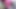 Sexy private video videoDick Cock