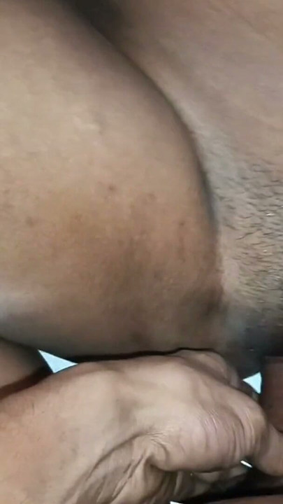 My Friend's girlfriend sex with me in a resort | Clip 1