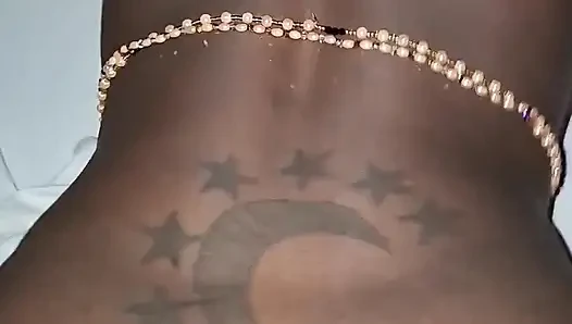 I Fuck My Girlfriend Joss with Condom so as Not to Get Her Pregnant