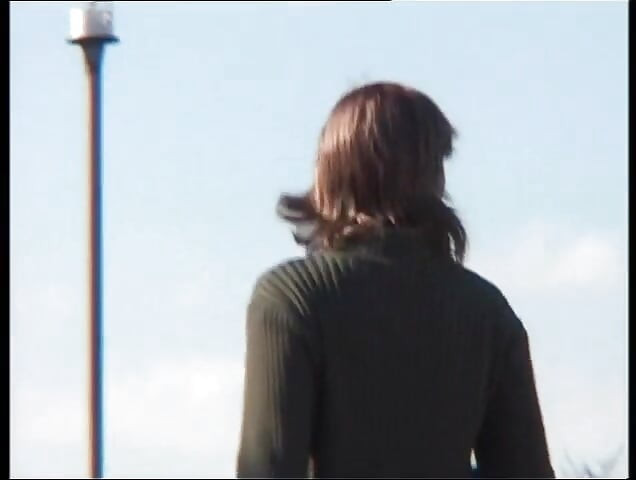 Solo pee girls - Das verrückte natursekt-schätzchen Enci