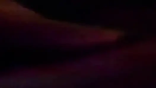 Sex in the Dark