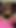 Epic moment from "French teen’s first homemade amateur sextape"
