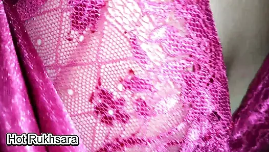 Учитель обучения и студент секс Учитель трахает свою студентку в стиле дези Девушка в обучении, реальное видео