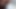 バスルームで毛深いチンポを手コキしてイク