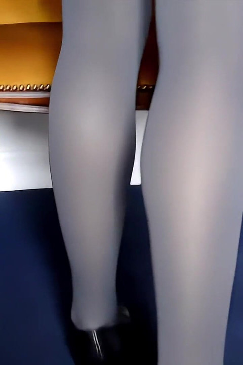 ナオミ・Kティーズ フィーチャー ナオミ・K