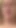 Emotional moment from "Aspen Stevens gets eaten by a black guy before he penetrates her"