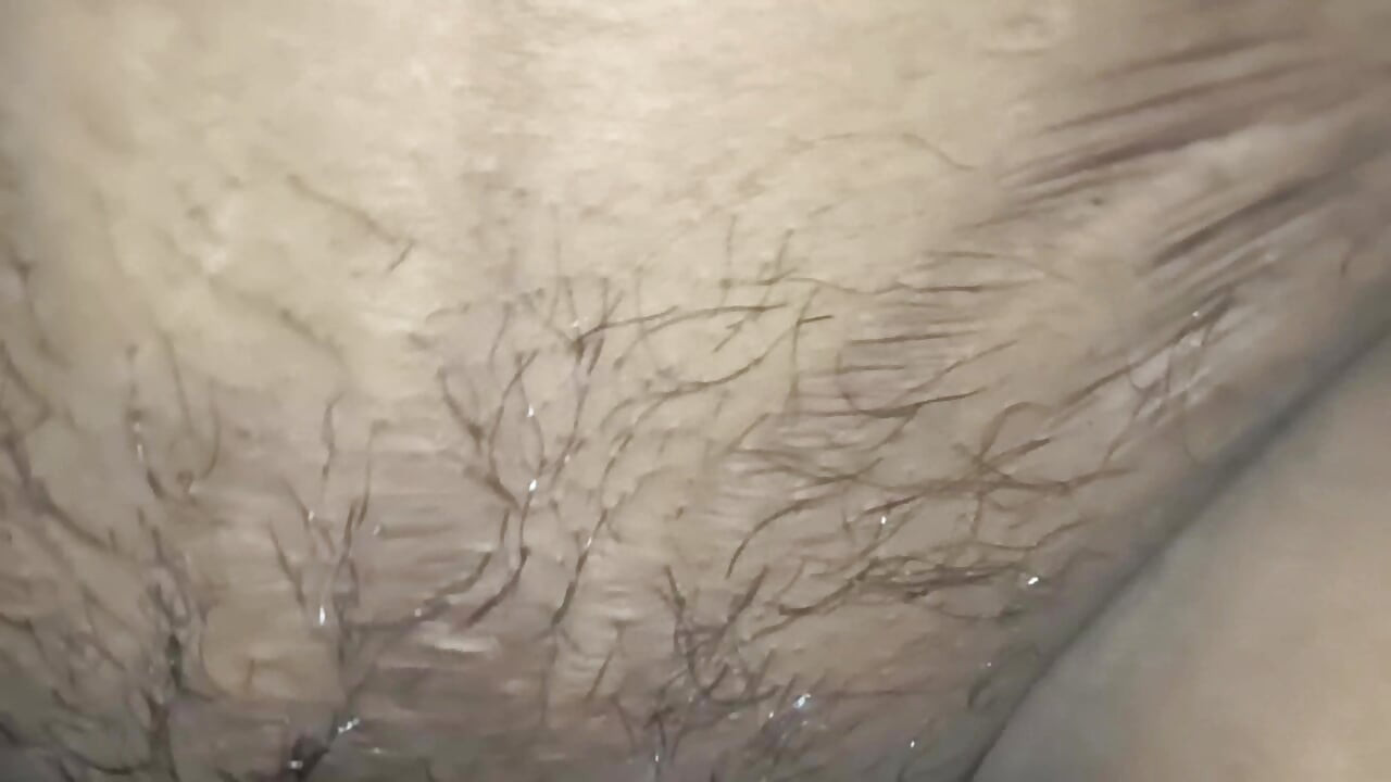 Pooja from Bihar likes to fuck with big black cock and take the throat deep