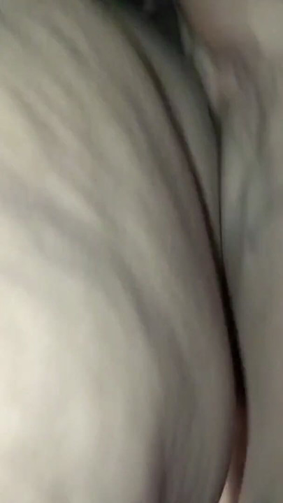 Büyük Bhabhi Nasıl Aşk | Bölüm 1