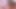 Try Not To Cum Compilation Bimbo Edition - WHORNYFILMS.COM
