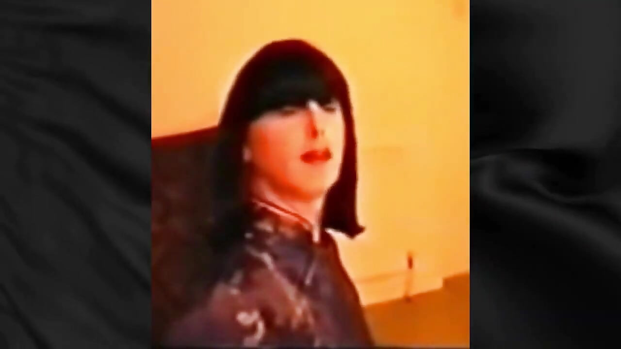 MegaSatin 001