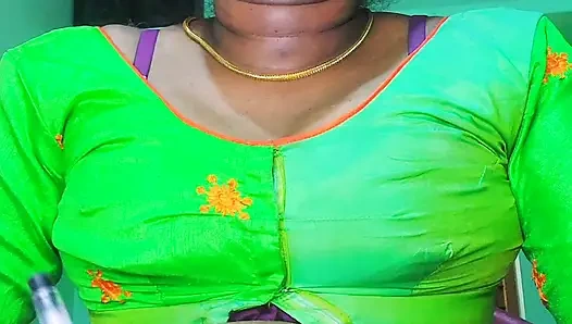 Indian Cheating Wife kavita Fucked Hard