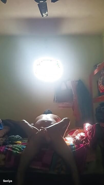 Desi Soniya Pregnant Bhabhi Ki Jabardast Chodai