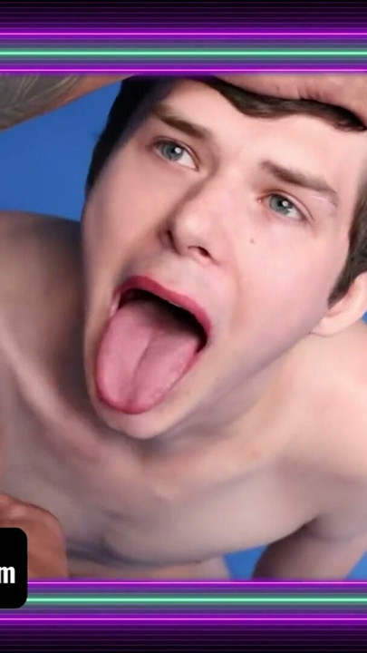 Concept: joc porno show de Sayuncle Labs Featuring Dakota Lovell, Amone Bane &Jonah Wheeler | Clip 1