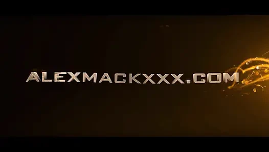 Si cewek nakal asia dientot habis-habisan sampai dicrot di dalam - cj miles, alex mack