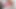 HotSportFitBoy’s Naughty Video Call: Tight Toy Play Until I Cum!