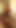 Üvey annem bir porno yıldızı! Kymber Leigh