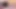 Shaved hole bubble butt chub is due for a creampie