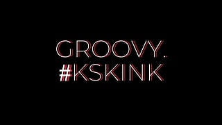Groovy!