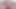 Big dick oiled body masturbation 330
