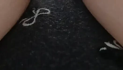 Go in pussy