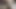 毛深いBBWが生理中に指で自分を指で動かす