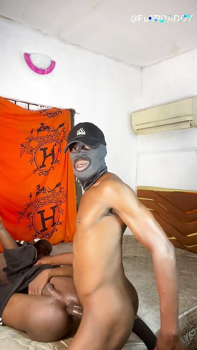 Hot Little Brown