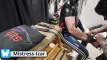 Pratinjau video