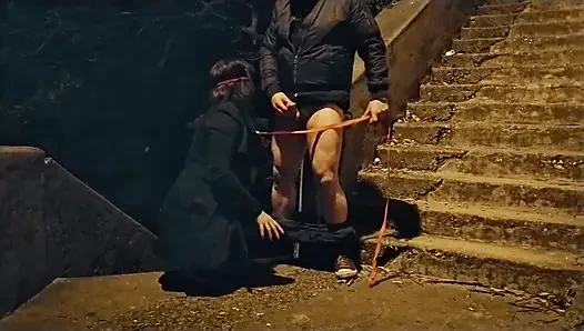 Fucking My Stepson Again