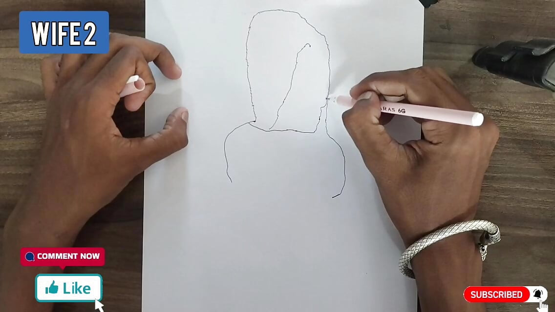 Newly Married Desi Couple honeymoon full Video