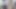 IGNORE4K. Auntie’s Delight