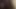 I’m Just Jerking Off&Moanimg Cause I’m Horny Asf and Tastes My Own Cum And it Was Delicious
