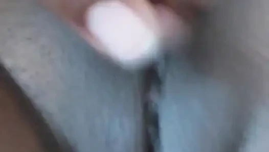Привет, друзья, любой экипаж