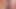 POV Cuckold volume 20