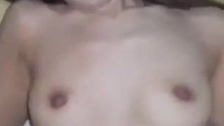 Vídeo de sexo amador 56