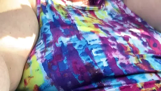 Spiel- und Story-zeit