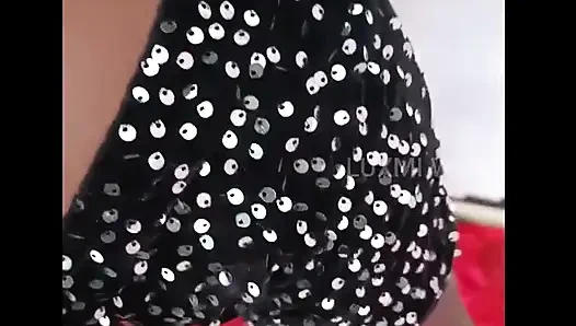 Стать проституткой. Февудия-1