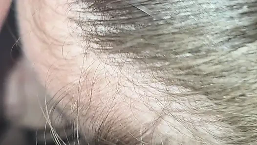 Blowjob Love to Take Cock in Mouth:)