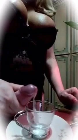 Cum c