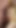 Facefucked British Amateur gets a Facial