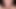 大量ザーメンを撮影するまで妻がチンポをしゃぶってシコる