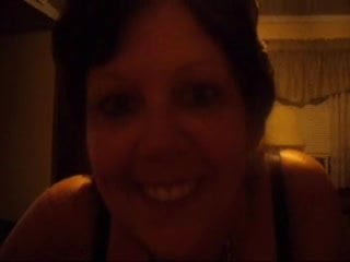 Beth the Cocksucker