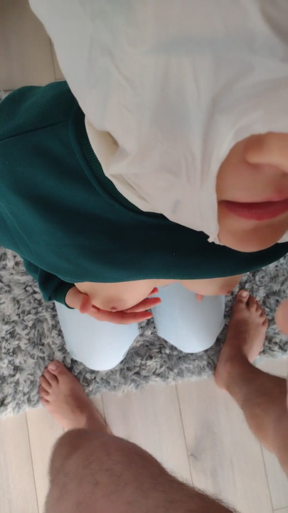 Ağza boşalma amatör ev yapımı xxx | Bölüm 2